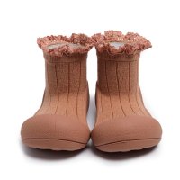 ATTIPAS/アティパス Attipas ベビー 男の子 女の子 ファーストシューズ ベビーシューズ 軽量 速乾 洗えるシューズ 赤ちゃん お祝い/507203195