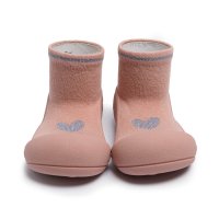 ATTIPAS/アティパス Attipas ベビー 男の子 女の子 ファーストシューズ ベビーシューズ 軽量 速乾 洗えるシューズ 赤ちゃん 出産祝い/507203198
