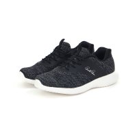 Arnold Palmer FOOTWEAR/アーノルド パーマー フットウェアー Arnold Palmer FOOTWEAR レディース スニーカー ハンズフリー AL1201 スリッポン スライドフィ/507203203