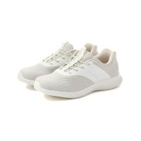 Arnold Palmer FOOTWEAR/アーノルド パーマー フットウェアー Arnold Palmer FOOTWEAR レディース スニーカー ハンズフリー AL1201 スリッポン スライドフィ/507203203