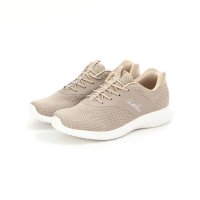 Arnold Palmer FOOTWEAR/アーノルド パーマー フットウェアー Arnold Palmer FOOTWEAR レディース スニーカー ハンズフリー AL1201 スリッポン スライドフィ/507203203