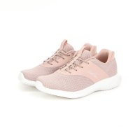 Arnold Palmer FOOTWEAR/アーノルド パーマー フットウェアー Arnold Palmer FOOTWEAR レディース スニーカー ハンズフリー AL1201 スリッポン スライドフィ/507203203