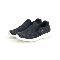 Arnold Palmer FOOTWEAR/アーノルド パーマー フットウェアー Arnold Palmer FOOTWEAR レディース スニーカー ハンズフリー AL1202 スリッポン スライドフィ/507203206