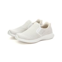 Arnold Palmer FOOTWEAR/アーノルド パーマー フットウェアー Arnold Palmer FOOTWEAR レディース スニーカー ハンズフリー AL1202 スリッポン スライドフィ/507203206