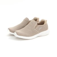 Arnold Palmer FOOTWEAR/アーノルド パーマー フットウェアー Arnold Palmer FOOTWEAR レディース スニーカー ハンズフリー AL1202 スリッポン スライドフィ/507203206