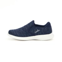 Arnold Palmer FOOTWEAR/アーノルド パーマー フットウェアー Arnold Palmer FOOTWEAR レディース スニーカー ハンズフリー AL1202 スリッポン スライドフィ/507203206