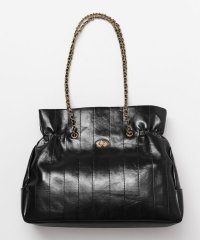 欧州航路/オウシュウコウロ 欧州航路 トラッドステッチBAG/507203258