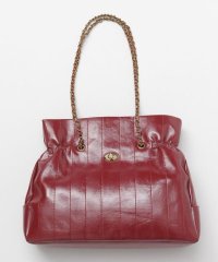 欧州航路/オウシュウコウロ 欧州航路 トラッドステッチBAG/507203258