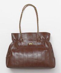 欧州航路/オウシュウコウロ 欧州航路 トラッドステッチBAG/507203258
