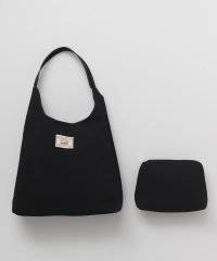 欧州航路/オウシュウコウロ 欧州航路 ベロアノームBAG/507203263