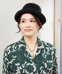 欧州航路/オウシュウコウロ 欧州航路 カールブリムHAT/507203285