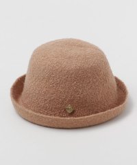 欧州航路/オウシュウコウロ 欧州航路 カールブリムHAT/507203285
