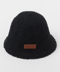 欧州航路/オウシュウコウロ 欧州航路 トイモコリバーシブルHAT/507203286