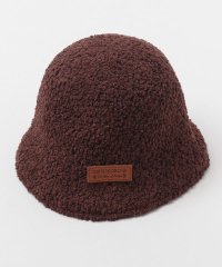 欧州航路/オウシュウコウロ 欧州航路 トイモコリバーシブルHAT/507203286