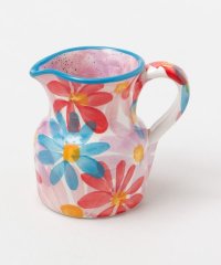 欧州航路/オウシュウコウロ 欧州航路 【Fromスペイン】MINI JUG（ARTESANIA LEON －レオン－） 【返品不可商品】/507203308