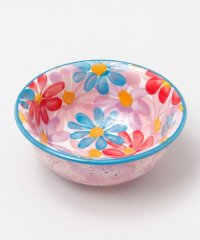 欧州航路/オウシュウコウロ 欧州航路 【Fromスペイン】BOWL 15cm（ARTESANIA LEON －レオン－） 【返品不可商品】/507203310
