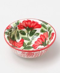 欧州航路/オウシュウコウロ 欧州航路 【Fromスペイン】BOWL 15cm（ARTESANIA LEON －レオン－） 【返品不可商品】/507203310