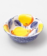 欧州航路/オウシュウコウロ 欧州航路 【Fromスペイン】BOWL 15cm（ARTESANIA LEON －レオン－） 【返品不可商品】/507203310