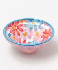 欧州航路/オウシュウコウロ 欧州航路 【Fromスペイン】ボウル 16.5cm（ARTESANIA LEON －レオン－） 【返品不可商品】/507203311