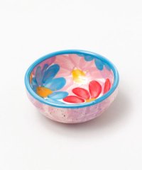 欧州航路/オウシュウコウロ 欧州航路 【Fromスペイン】ボウル 10cm（ARTESANIA LEON －レオン－） 【返品不可商品】/507203315
