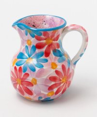 欧州航路/オウシュウコウロ 欧州航路 【Fromスペイン】JUG（ARTESANIA LEON －レオン－） 【返品不可商品】/507203317