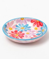 欧州航路/オウシュウコウロ 欧州航路 【Fromスペイン】プレート 18cm（ARTESANIA LEON －レオン－） 【返品不可商品】/507203318