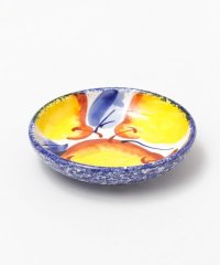 欧州航路/オウシュウコウロ 欧州航路 【Fromスペイン】プレート 12cm（ARTESANIA LEON －レオン－） 【返品不可商品】/507203320
