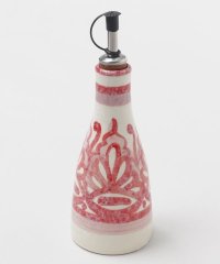 欧州航路/オウシュウコウロ 欧州航路 【IVANROS(イバンロス)】オイルボトル 【返品不可商品】/507203407