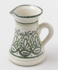 欧州航路/オウシュウコウロ 欧州航路 【IVANROS(イバンロス)】ジャグ 【返品不可商品】/507203408