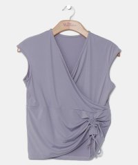 Maunaloa/マウナロア Maunaloa アイスカシュクールTOP/507203538