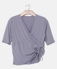 Maunaloa/マウナロア Maunaloa アイスカシュクール5ーTOP/507203539