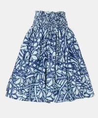 Maunaloa/マウナロア Maunaloa シングルパウ/507203544
