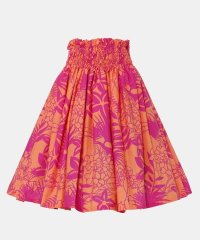 Maunaloa/マウナロア Maunaloa シングルパウ/507203545