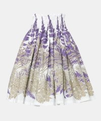 Maunaloa/マウナロア Maunaloa シングルパウ/507203546