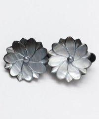 Maunaloa/マウナロア Maunaloa ヘイバティアレマルルクリップ/507203552