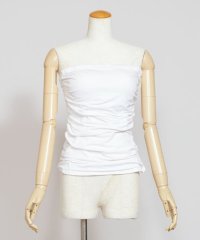 Maunaloa/マウナロア Maunaloa シャーリングベアTOP/507203556