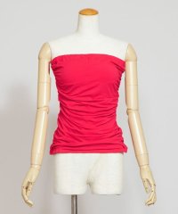Maunaloa/マウナロア Maunaloa シャーリングベアTOP/507203556