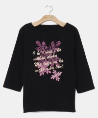 Maunaloa/マウナロア Maunaloa モダンキルト7ーTーSH/507203565