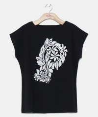 Maunaloa/マウナロア Maunaloa タタウティアレフレンチTーSH/507203570