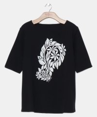Maunaloa/マウナロア Maunaloa タタウティアレ5ーTーSH/507203572