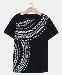 Maunaloa/マウナロア Maunaloa ポエタパTーSH/507203573