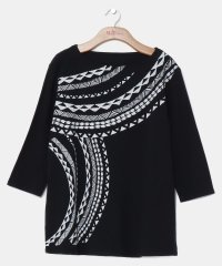 Maunaloa/マウナロア Maunaloa ポエタパ7ーTーSH/507203574