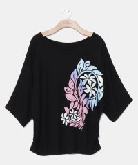 Maunaloa/マウナロア Maunaloa タタウティアレドルマンTOP/507203576