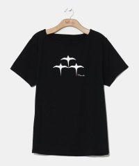 Maunaloa/マウナロア Maunaloa コアエTーSH/507203579