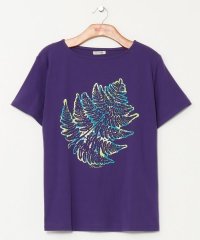 Maunaloa/マウナロア Maunaloa リコパラパライTーSH/507203580