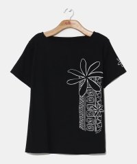 Maunaloa/マウナロア Maunaloa タパティアレTーSH/507203581