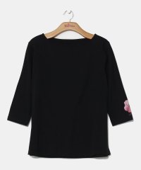 Maunaloa/マウナロア Maunaloa グラデハイビ7ーTーSH/507203582