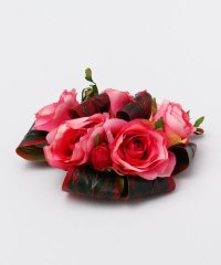 Maunaloa/マウナロア Maunaloa ドラセナローズクリップ/507203596