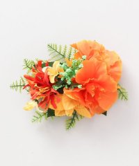 Maunaloa/マウナロア Maunaloa アロアロガーデンクリップ/507203597