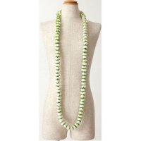 Maunaloa/マウナロア Maunaloa プリンセスローズロングレイ/507203601